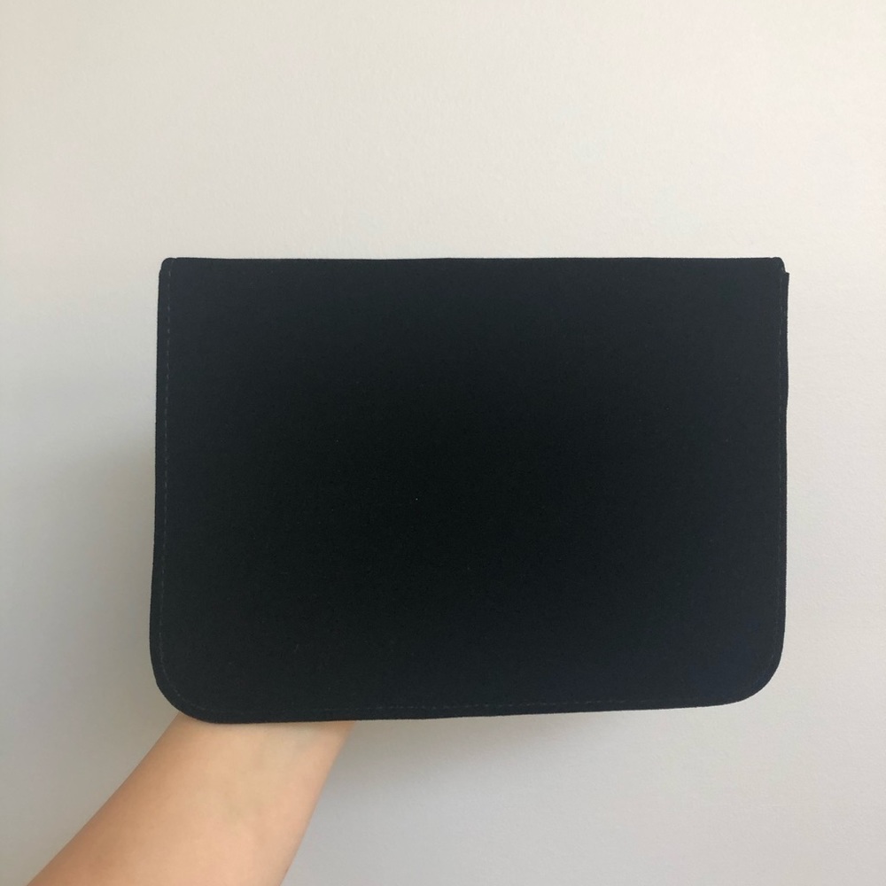 Marc Jacob’s pouch - Picture 2 of 5